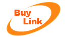 logotipo buyLink